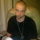 wayne swafford - @Abominationz2 - Twitter