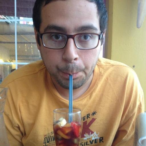 peterthensaid's profile picture. Honey mustard is for lovers