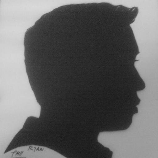 Follow aja dulu~ siapa tau cocok :)
