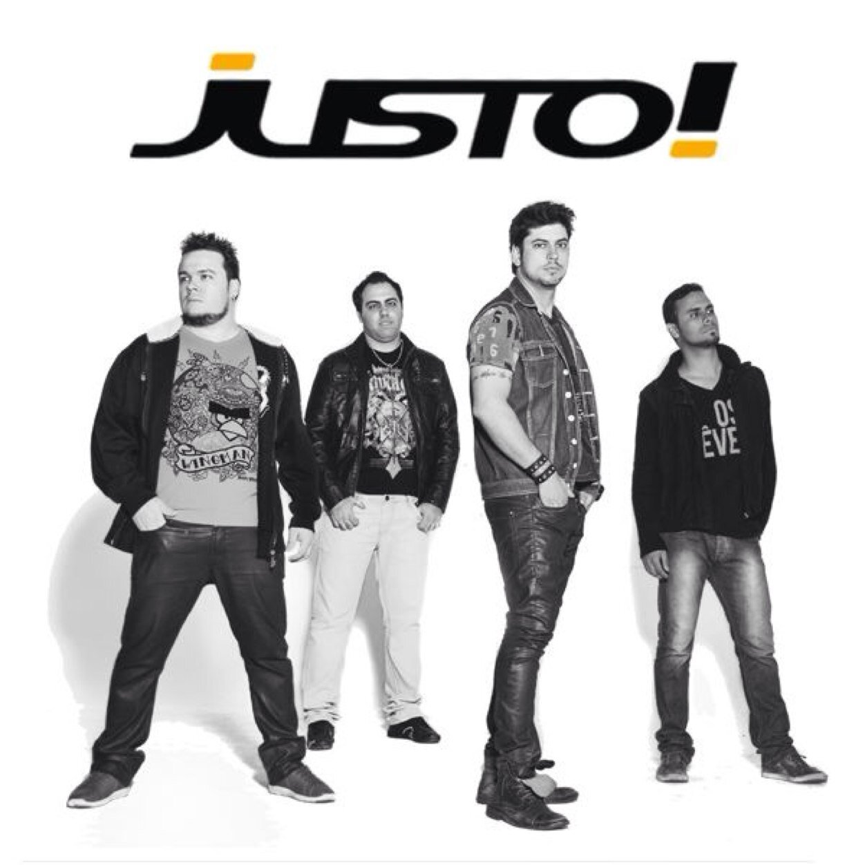 Nosso som, seu toque. 
http://t.co/jR7a4AFN4v http://t.co/ac0h0UGOyD