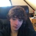 Harry Place - @HarryPlace123 - Twitter