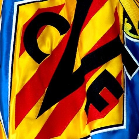 Info_Villarreal's profile picture. Información sobre el Villarreal CF las 24h.