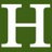 HarveyStores's profile image