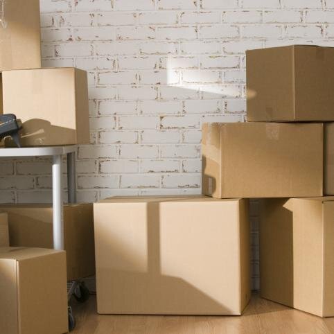 LocalMovers3's profile picture. Our company provides residential and commercial moving services from 15 years. Emergency services are also available. Call us now! / (402) 327-9999