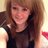 Micky_Kayla's profile image