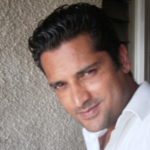 1TechMedia1's profile picture. ITechmedia- The trusted hub for all internet marketing services