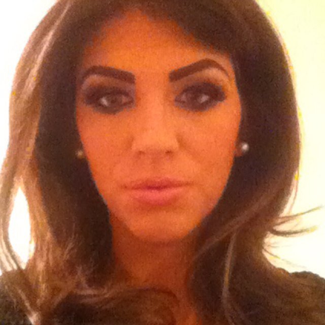 IndieSinitta's profile picture. 
