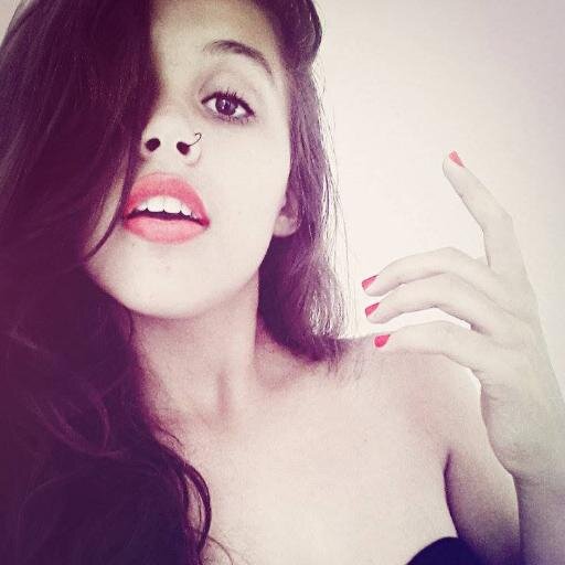 Moo do Marlon 33