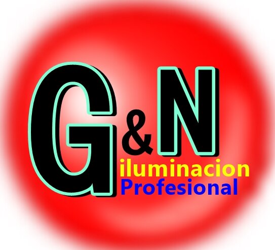 Todo iluminación nueva , despacho a todo Chile con el mejor precio ... consulte en ILUMINACIONGYN@HOTMAIL.COM