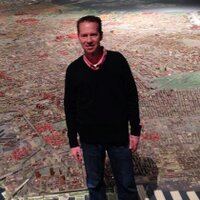 Greg Frith (@gfrithnflfilms) 's Twitter Profile