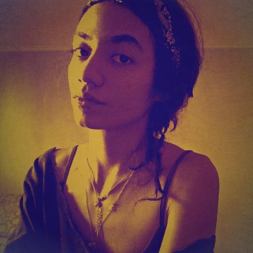 yasminee133's profile picture. love