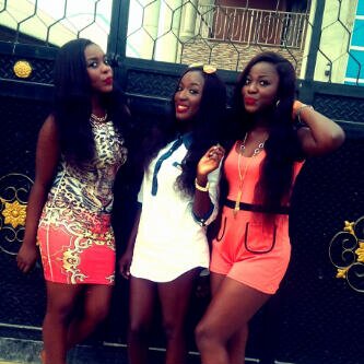 Jst me, slim,friendly, down 2 earth,