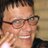 Simi2414's profile image