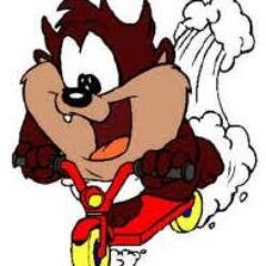 rabdoell's profile picture. hidup itu jangan di
bawa SUSAH