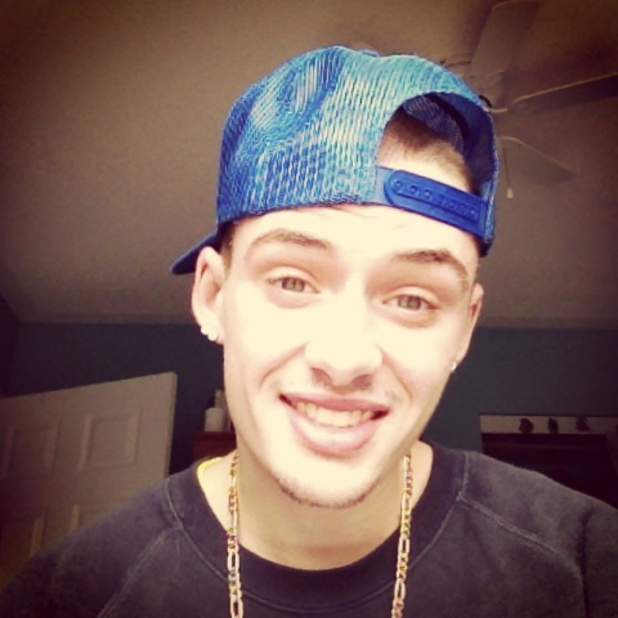 KidChristie76's profile picture. Est. 94 year of the beauts Check out soundcloud--- Sypher Synopsis -- Support the movement #HiGHERLiViNG