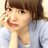 _mai_s's profile image