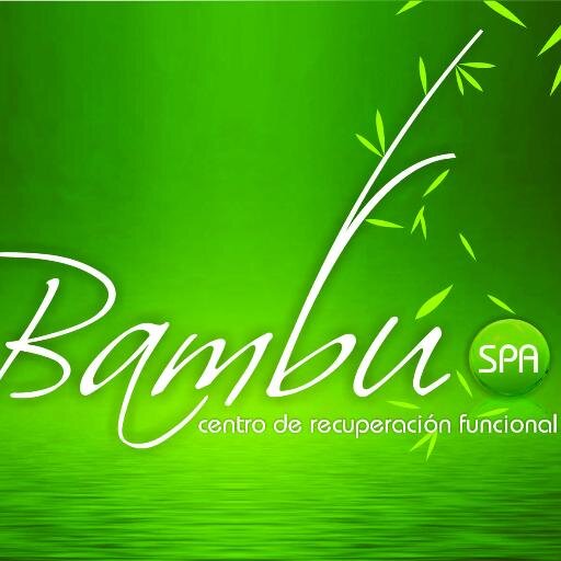 Centro de estética y recuperación funcional