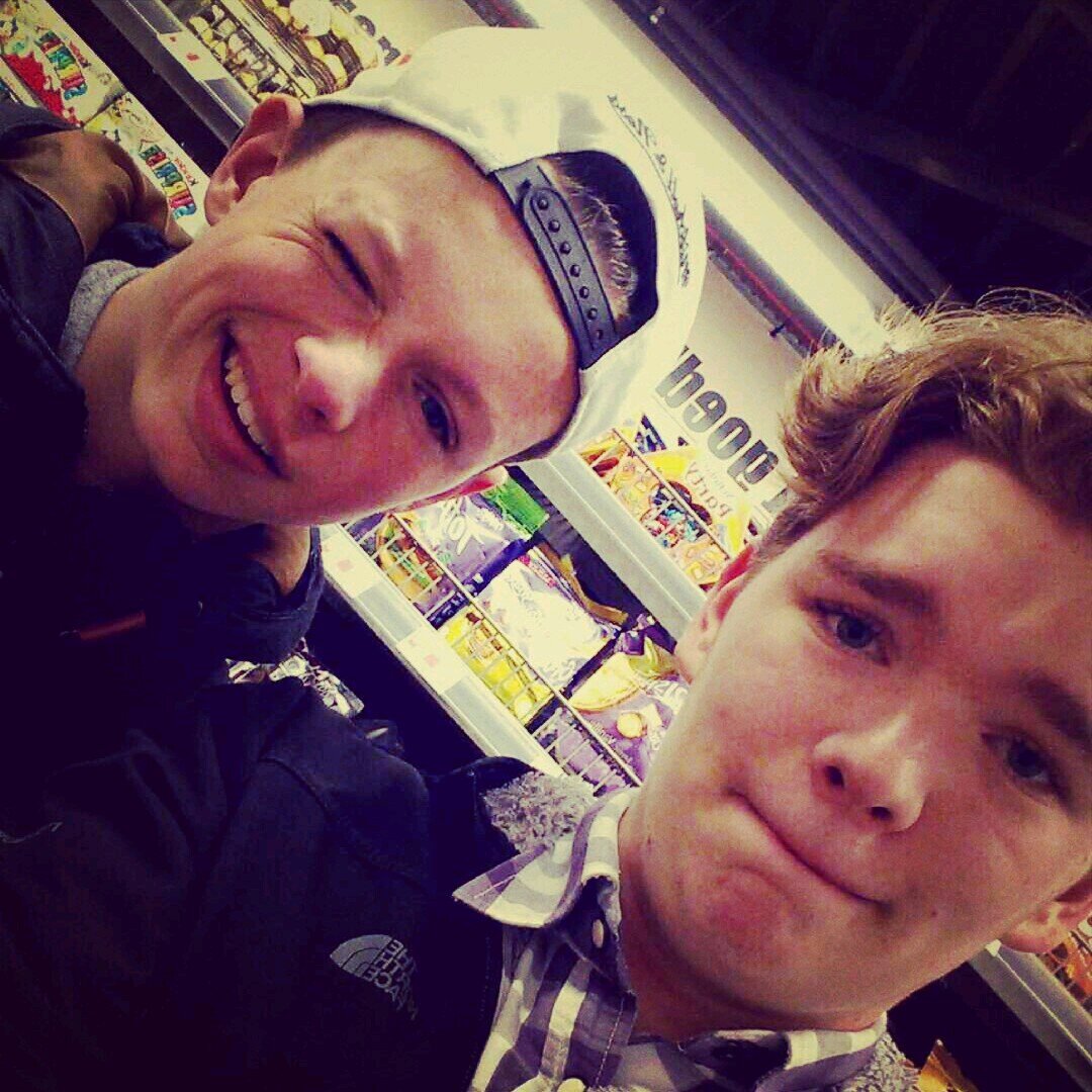 TheSituation030's profile picture. In the bro army * brofist * - Cristiano Ronaldo my big hero ♥ - Niftarlake M3B - pvcv C1 - best friends @thomWWW , @kenzoJS ,  @tabithaxDhoi , @marissatjeexx