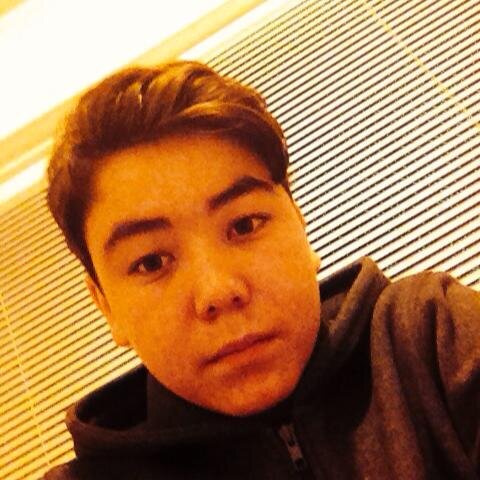 mustafakamali24's profile picture. afghansk 14 år
parkour and fotboll in my life-_-
insta=mustafakamali24
ask.fm=http://t.co/gXh8OacSV5