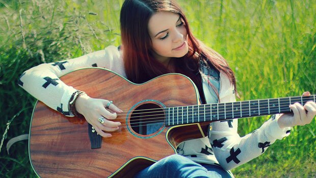 marieskl's profile picture. 16 und single
Shes home where her heart is