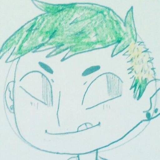 SHSLIToldYouSo's profile picture. The worst thing She ever told me was the world will never end, but She didn't realize it was already crumbling around her. [Future Foundation @Raptureless]