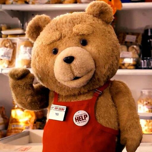 brais_bfa's profile picture. I LOVE JUDO AND FUTBOL!!!