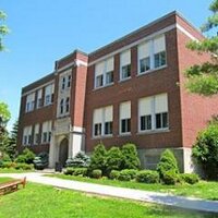 Waterford District (@wdhswolfie) 's Twitter Profile