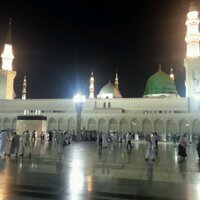 عبد الرحمن العليان (@aaamaaa55) 's Twitter Profile
