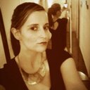 Juani Cano JImenez - @CanoJuani - Twitter