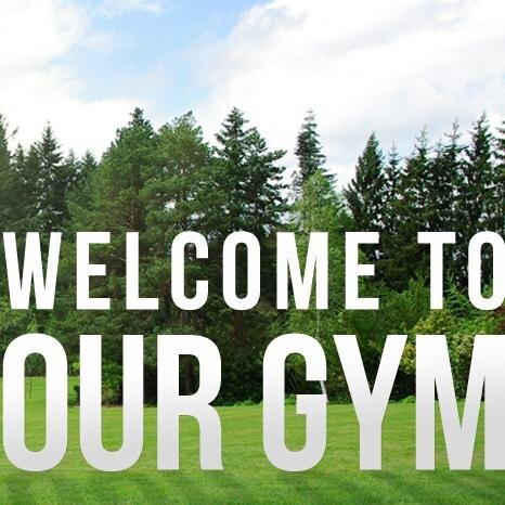#FREEFITNESS bootcamps #everytuesday in October at 8:00pm at Athleta (18th and Walnut)
