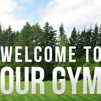 Free Fitness PHL (@freefitnessphl) 's Twitter Profile