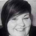 janette ashton - @millymop7 - Twitter