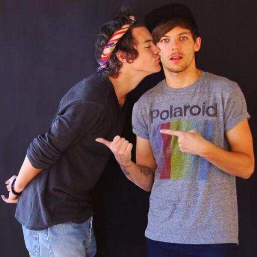 alwaysinhismind's profile picture. @wallflowerssoul