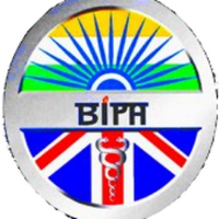 BIPA UK (@bipa_uk) 's Twitter Profile Photo BIPA UK (@bipa_uk) 's Twitter Profile Photo
