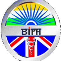 BIPA UK(@bipa_uk) 's Twitter Profileg