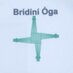 Brídíní Óga Camogie (@bridiniogacc) Twitter profile photo Brídíní Óga Camogie (@bridiniogacc) Twitter profile photo