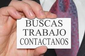 Empresa de Reclutamiento & Seleccion de Cargos Administrativos para Importantes Empresas! Siguenos