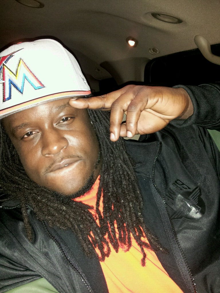 MONEY POWER RESPECT, is tha whole game now i get it.