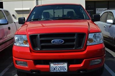 SwalehMotorSale's profile picture. Swaleh Motor Sales is an auto dealer in Rocklin, CA that focuses on providing a unique car-buying experience for customers across the country.