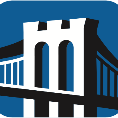 ManhattanNext's profile picture. We assist international students and young professionals with their transition to New York.