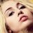 Destiny Hope Cyrus 