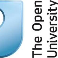 The Twitter account for people taking the History pathway through the Open University. For all topics Historically associated!
