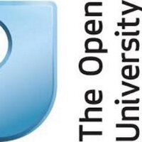 Open Uni History (@ou_history) 's Twitter Profile