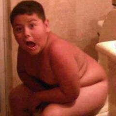 roger_043's profile picture. 