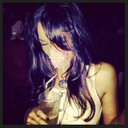 Faye Carmel Hall - @fayecarmel88 - Twitter