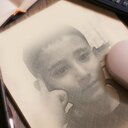 berat çağan çakır (@010511500) Twitter