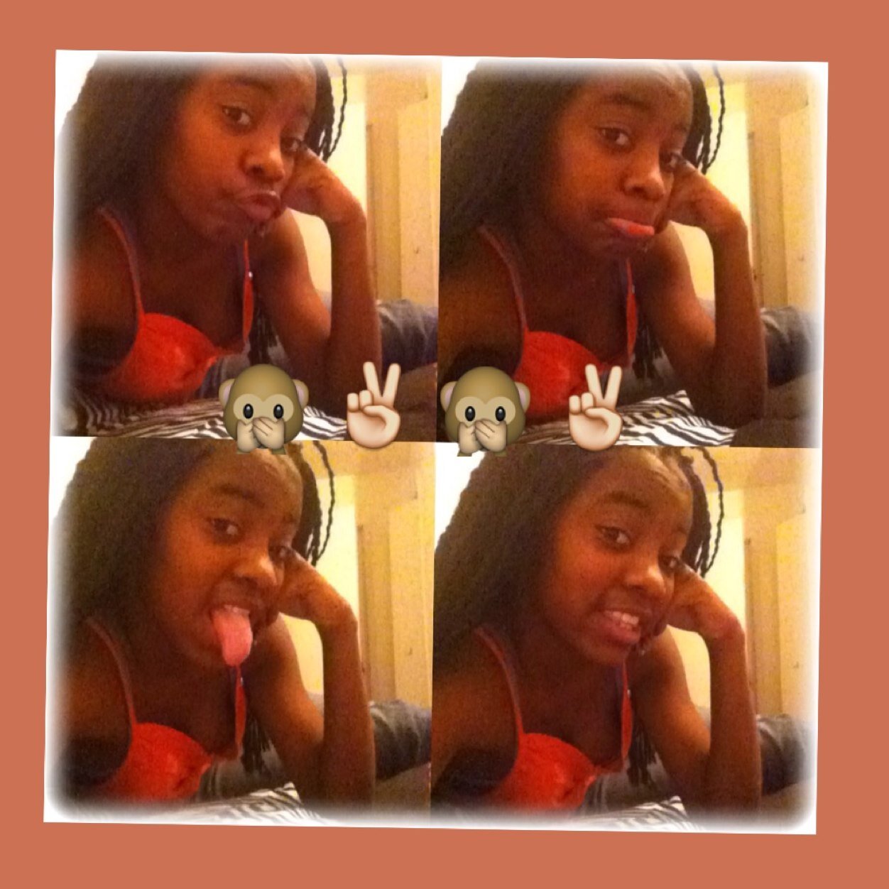 (( 12.8.13 ))4L✌❤