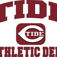 Concord High School (@tidechs) 's Twitter Profile