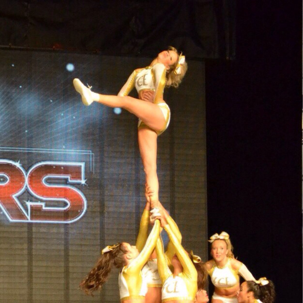 maryland twisters F5 | backspot nation | F5itrib | F5ordie | beyoncé | est: 01/05/14