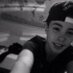 Samme_guarnieri (@samme_guarnieri) Twitter profile photo Samme_guarnieri (@samme_guarnieri) Twitter profile photo